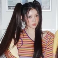 Sakai Moka