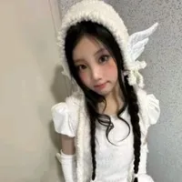 Lee Wonhee