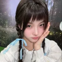 Hokazono Iroha