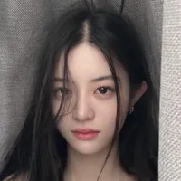 Park Minju