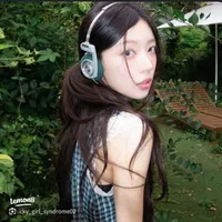 Sakai Moka