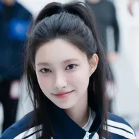 Noh Yunah