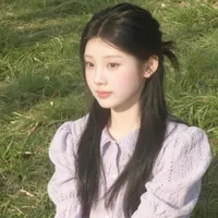 Lee Wonhee