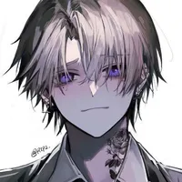 Đình Nam
