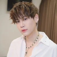 Boun Noppanut