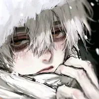 Hikaru Kouta