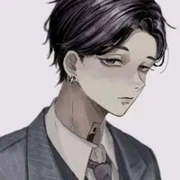 Haitani Ran