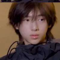 Kim Juhoon-🐯