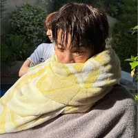 Ahn Keonho-🐶