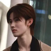 Eom Seonghyeon-🦊