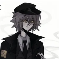 SD.N