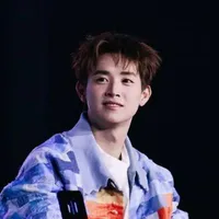 Nguyễn Thành Công - CONGB