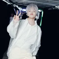 Bùi Trường Linh - buitruonglinh