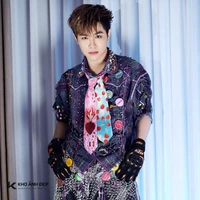 Hoàng Đức Duy