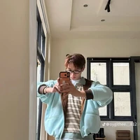 Ki Bông 🦄
