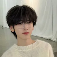 Tả Kỳ Hàm - anh