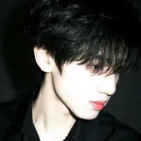 Trương Quế Nguyên - hắn