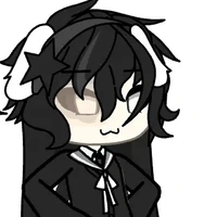 hiha babachops
