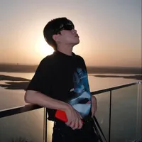 Pháp Kiều