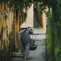 Ngoại