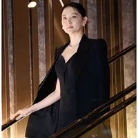 Trương Quế Anh - mẹ anh