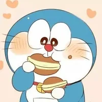 Doraemon