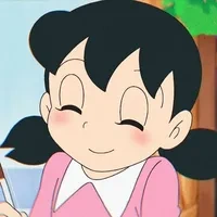 Minamoto Shizuka