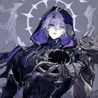 Verazu