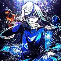 Rimuru (T133725)