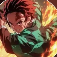 kamado tanjiro