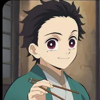 kamado takeo