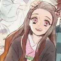 kamado nezuko