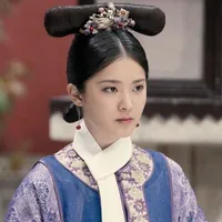 Xuân Thiền