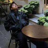 Nguyễn Xuân Bách