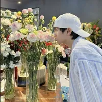 Nguyễn Thành Công