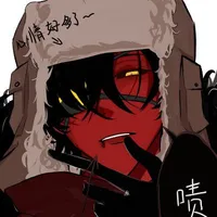 Union of Soviet Socialist Republics