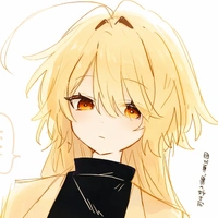 Sora ( lúc 2 tuổi )