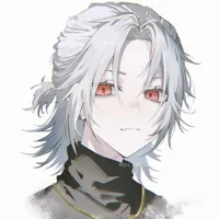 Nazi German / Weimer Reich