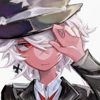 Nazi German / Weimer Reich