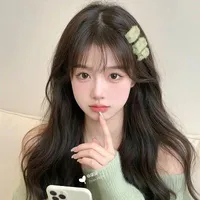 Tống Chì Giao - bạn nữ9