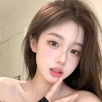 Giang Minh Tú - bạn n9