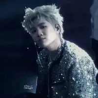 Hoàng Đức Duy -> Captain Boy