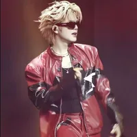 Nguyễn Quang Anh -> Rhyder