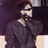 Lê Quang Hùng -> Quang Hùng Master D