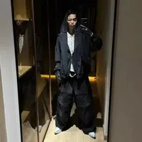 Đặng Thành An -> Negav