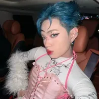 Nguyễn Thanh Pháp-> Pháp kiều