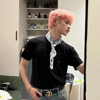 Nguyễn Thái Sơn -> Jsol