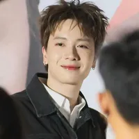 Trần Phong Hào -> Nicky