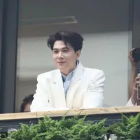 Bùi Anh Tú -> Atus