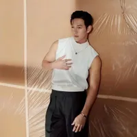 Nguyễn Trường Sin -> Song Luân